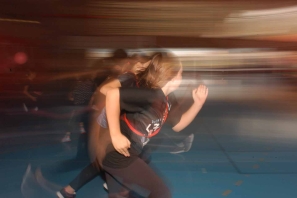 2022_Leysin 2$ 102.jpg